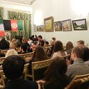   , , 52  -  13  2016       ,   &quot;