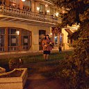 ���� �������, ���������, 56 ��� - ��������� 24 ������ 2016 � ������ ���� ����������