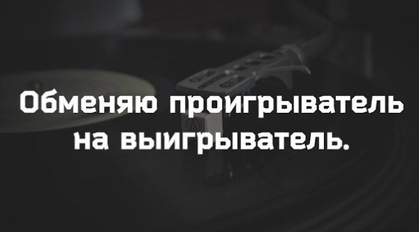  - 7  2016  23:02