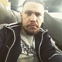 ���� ���������, �����������, 36 ��� - ��������� 8 ������ 2016