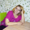 ���� ˸����, ������ - ��������� 12 ������� 2017 � ������ ���� ����������