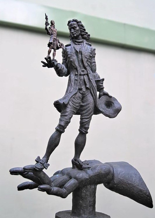   ,    .     ,  ... - 6