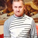 ���� ��������, ����, 62 ���� - ��������� 23 ������� 2016 � ������ ���� ����������