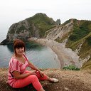 ���� Galina, �������, 66 ��� - ��������� 17 ������� 2016 � ������ ������ ��������