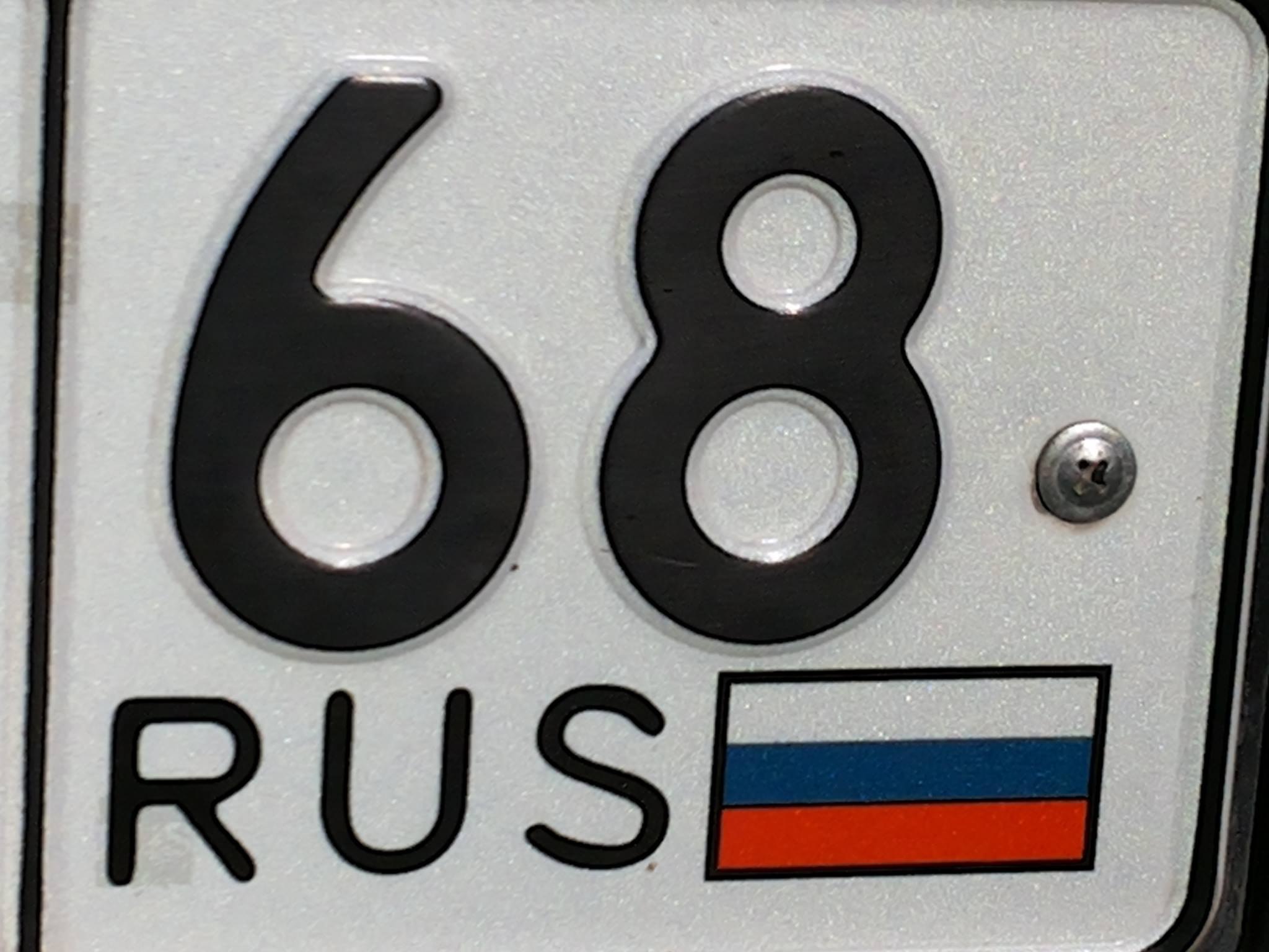  - 5  2017  22:14 - 8
