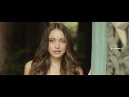 Hurts"Wonderful Life" (VetLove & Mike Drozdov Remix)