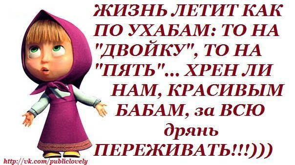   - 3  2017  10:30