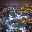 ���� �����, ������, 58 ��� - ��������� 16 ������ 2016 � ������ ��������� ������!�