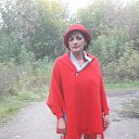  Galia, , 57  -  23  2016    