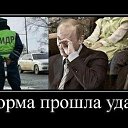 ���� ����, ��������� - ��������� 21 ������� 2017 � ������ �������ۻ