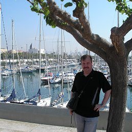 ���������, ������, 52 ����