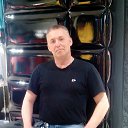 ���� Oleg, ������������� - ��������� 23 �������� 2016 � ������ ���� ����������