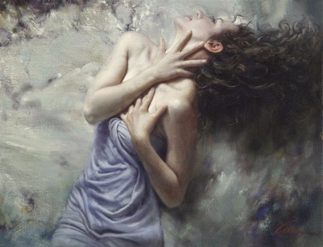 ))).  !   ! ~   Mark Arian ( )   !  ... - 8