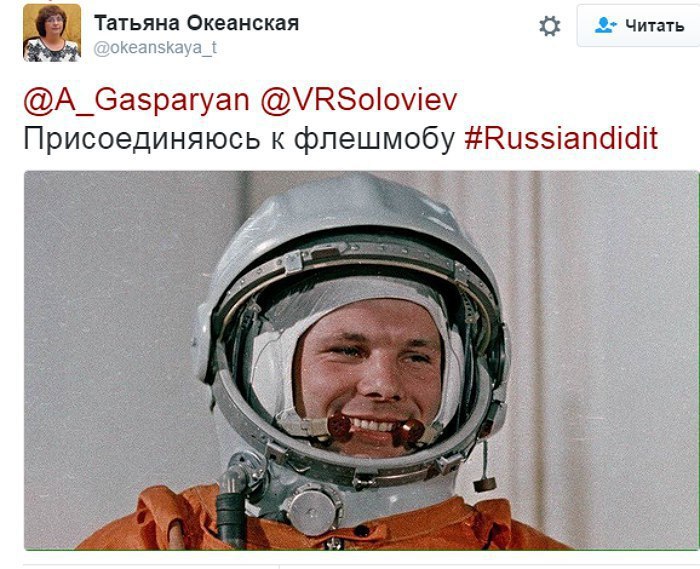   :     .      ... - 3
