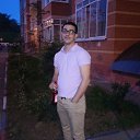 ���� Ssssss, �������, 36 ��� - ��������� 6 ������� 2016 � ������ ���� ����������