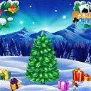 ���� �������, ��������������, 54 ���� - ��������� 10 ������� 2017 � ������ �������� �������-�������