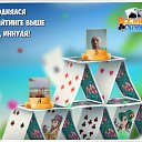  Leon, , 66  -  26  2016    -