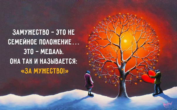 )))