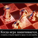 ���� ��������, �����, 53 ���� - ��������� 13 ������ 2016 � ������ ������ ��������