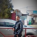 ���� ��������, ��������� - ��������� 2 ������ 2016 � ������ ���� ����������