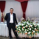 ���� Arkadi, ������, 59 ��� - ��������� 22 ������� 2016 � ������ ���� ����������