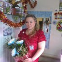 ���� �����, �������, 50 ��� - ��������� 3 ������� 2017