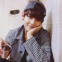 ���� Taehyung, ����, 30 ��� - ��������� 18 ����� 2017