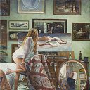  , , 44  -  18  2016      (Steve Hanks).