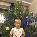 ���� Aleksandr, �����-���������, 64 ���� - ��������� 4 ������� 2017 � ������ �� ����� �����!�