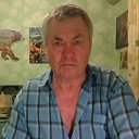  Alexandr Tkachev, , 78  -  13  2017    
