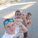 ���� �����, �����, 55 ��� - ��������� 11 ������� 2016