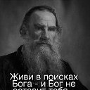 ���� ������, ������, 45 ��� - ��������� 31 ����� 2017 � ������ �!!!�