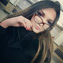 ���� ���������, ������, 28 ��� - ��������� 4 ����� 2017