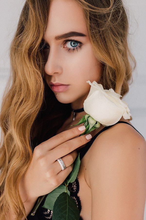 Ph [id38549809| ].Md [id49446017| ] Mua [id83775096| ] Hair: ... - 4