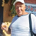 ���� ������, ��������, 73 ���� - ��������� 10 ������ 2016 � ������ ���� ����������