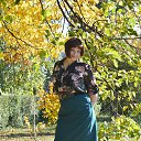 ���� �����, ��������, 38 ��� - ��������� 9 ������� 2016 � ������ ���� ����������