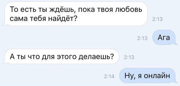  *** - 24  2016  15:41