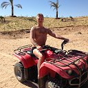 ������-�����-���� - ������� ���� - ������� 2013 �� ������� ���� ����������