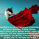 ���� �������, ����, 55 ��� - ��������� 24 �������� 2016 � ������ ������ ��������
