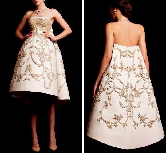   Krikor Jabotian - 9