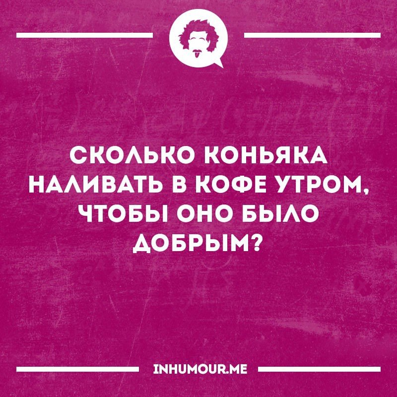   - 6  2017  13:08