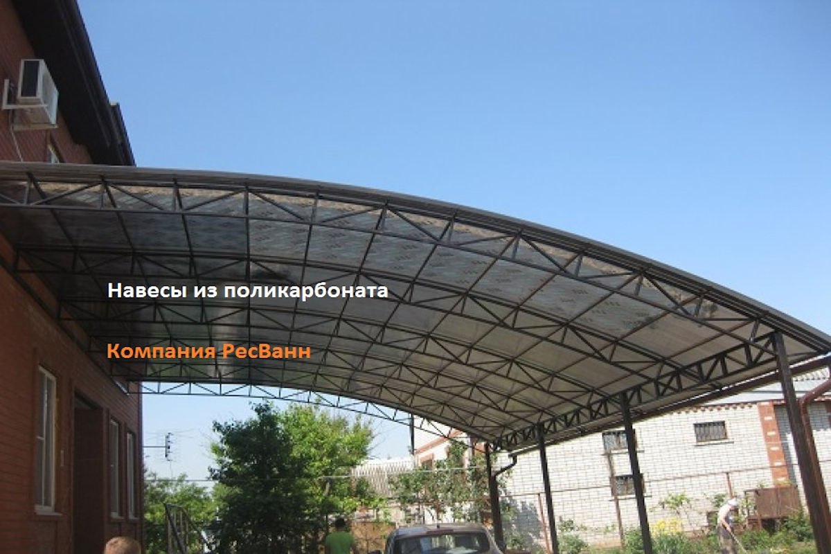 https://fotostrana.ru/away?to=/sl/8IK - 2