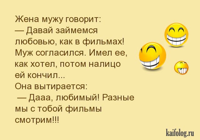   - 9  2016  15:04