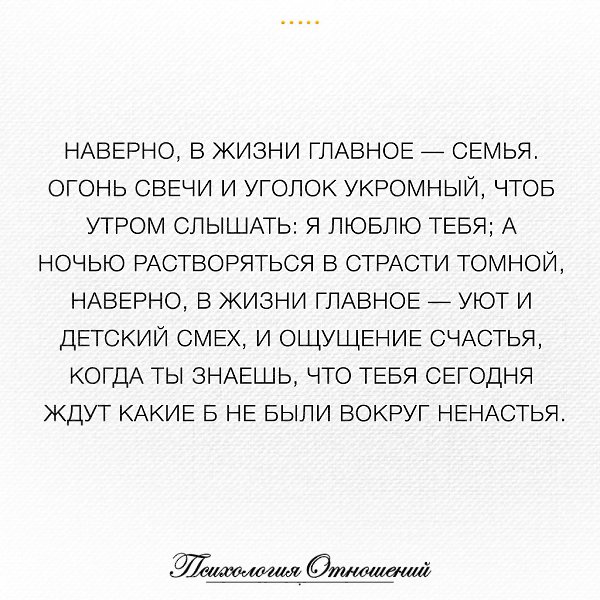   - 5  2016  22:05