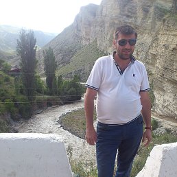 Gmm, , 50 
