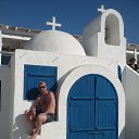 ���� �� ������� ���� ����������