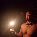 ���� Mikhail, �����-���������, 53 ���� - ��������� 14 ������� 2016 � ������ ���� ����������