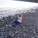 ���� ������, ���������, 53 ���� - ��������� 13 �������� 2016 � ������ ���� ����������