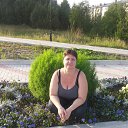 ���� �������, ����������, 44 ���� - ��������� 23 �������� 2016 � ������ ���� ����