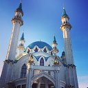 ���� Ramil, ������, 39 ��� - ��������� 25 ������� 2016 � ������ �Moskva va Kul Qozon Soladi Soladi Sharif�
